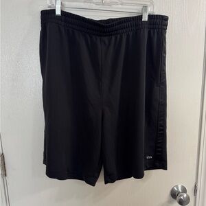 3/$10 DSG Shorts